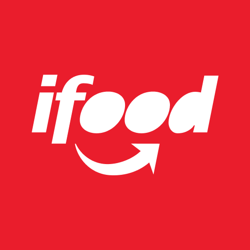 iFood