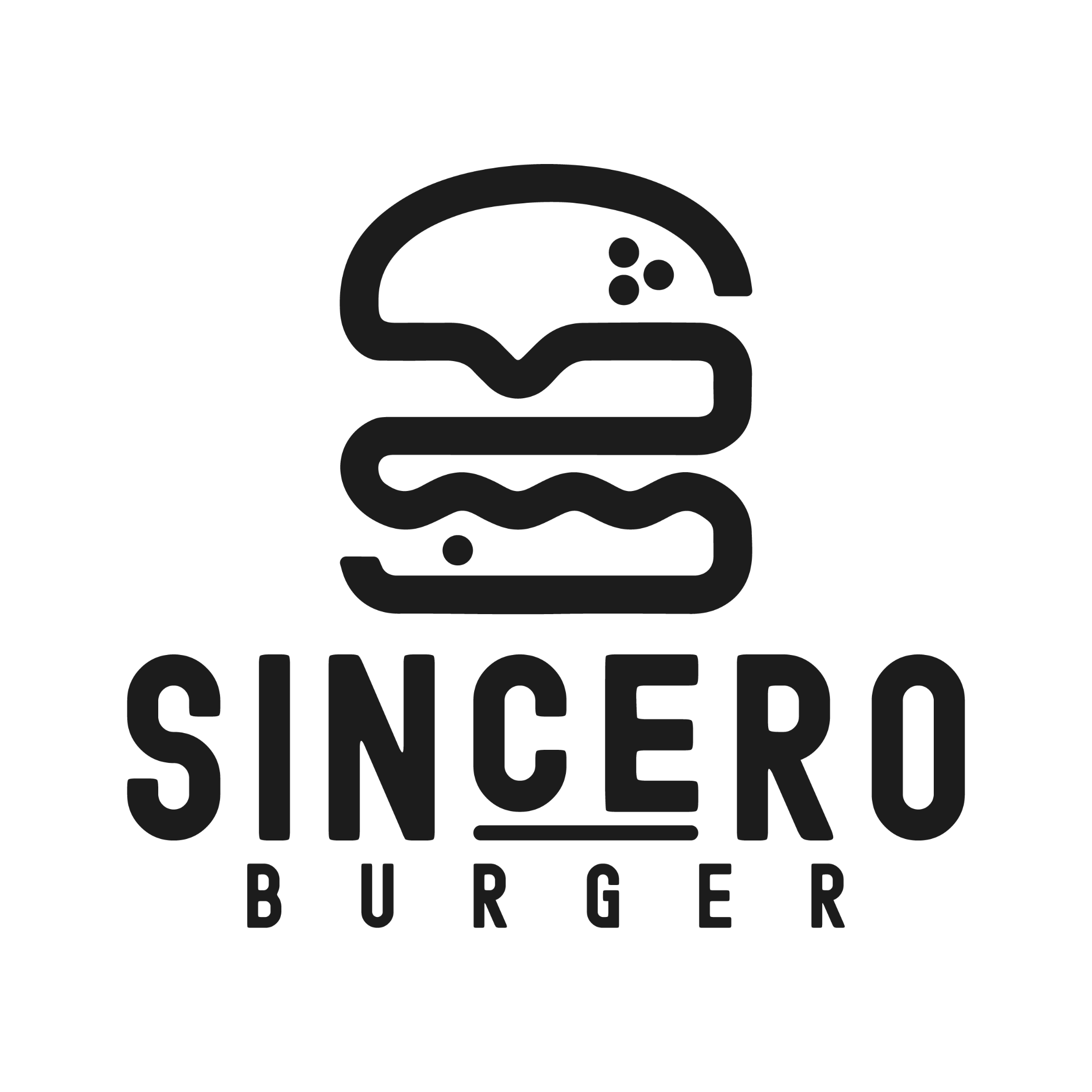  Sincero Burger